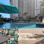 Laketown Wharf